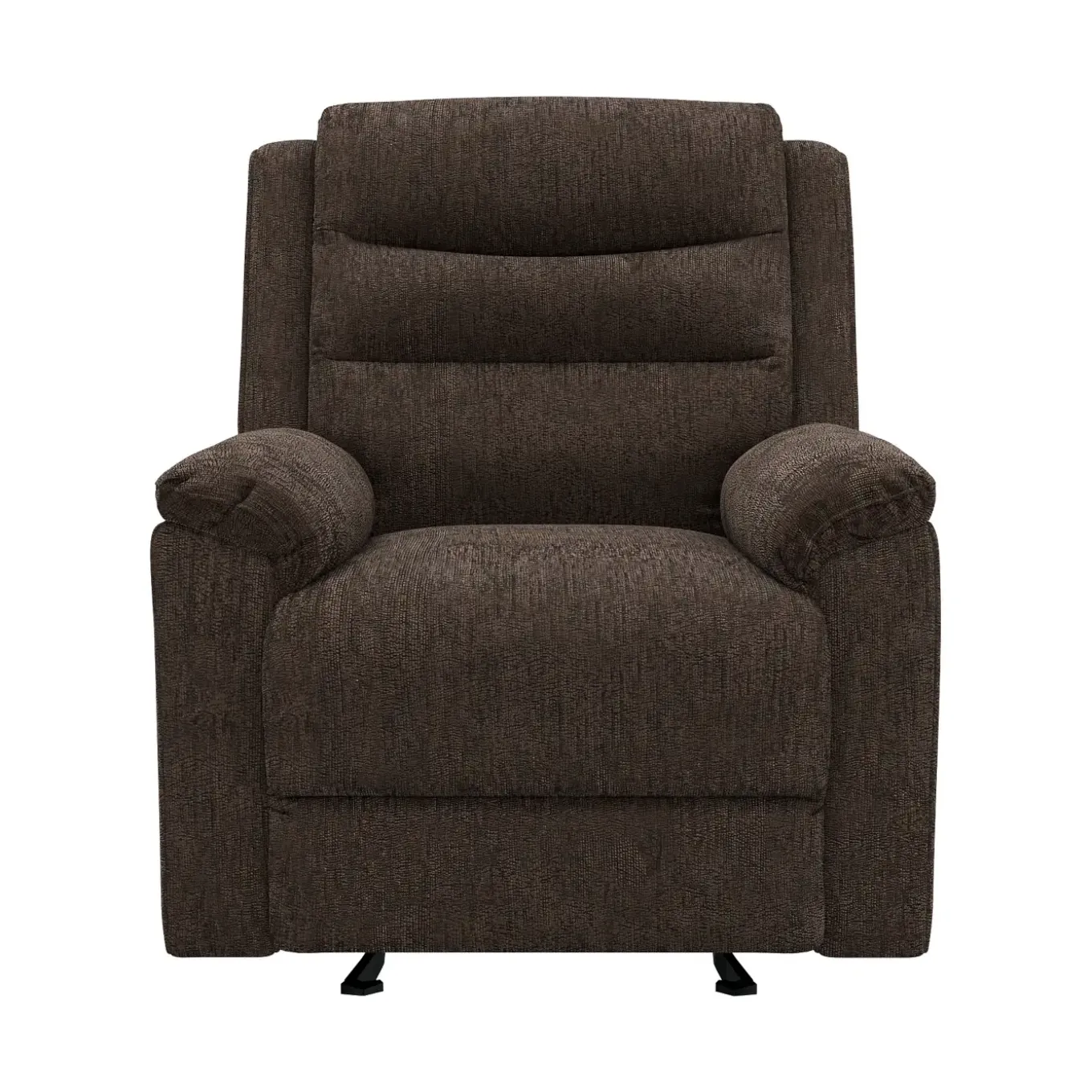 Carter 2 Glider Recliner