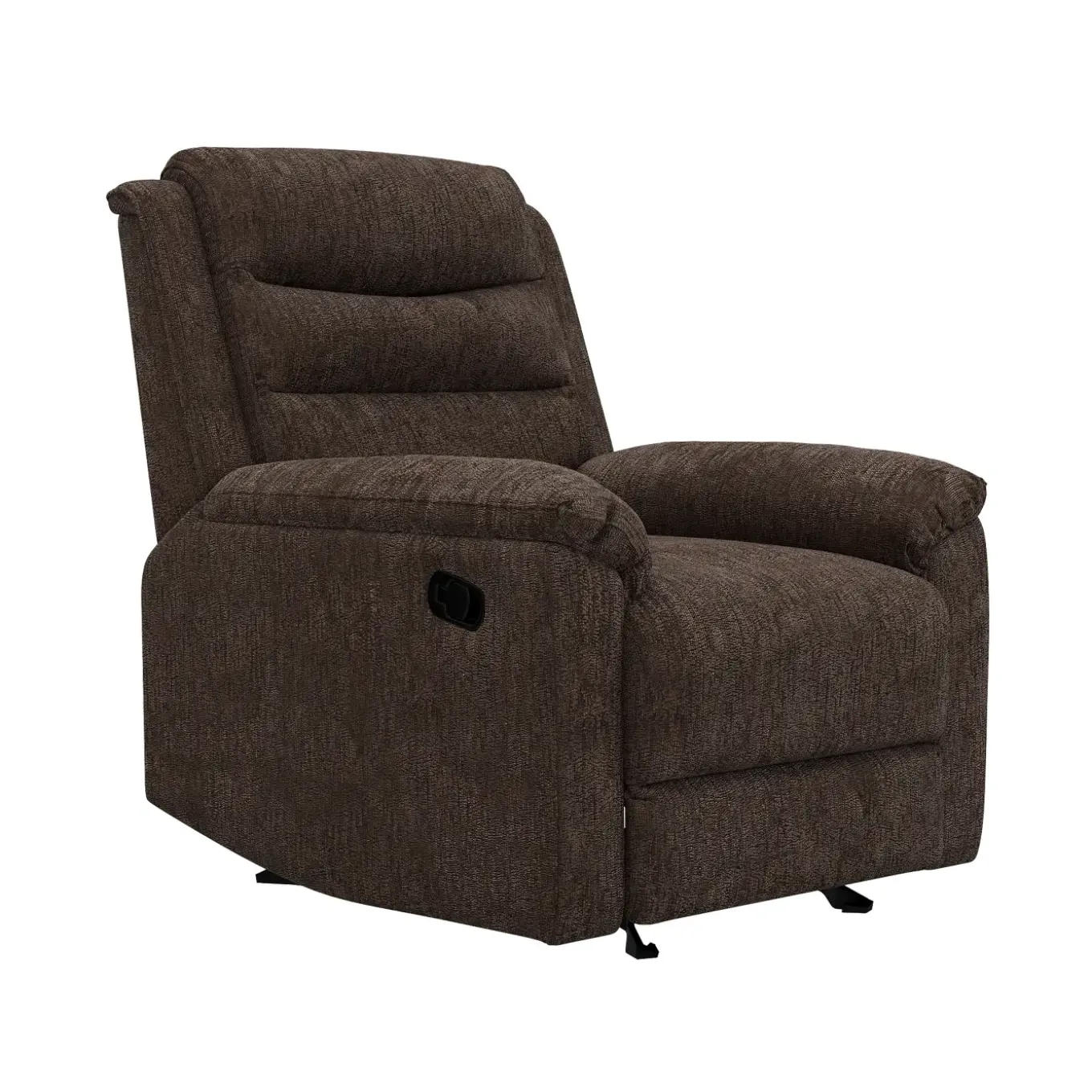 Carter 2 Glider Recliner