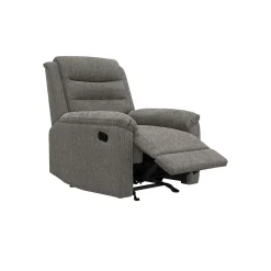 Carter 2 Glider Recliner