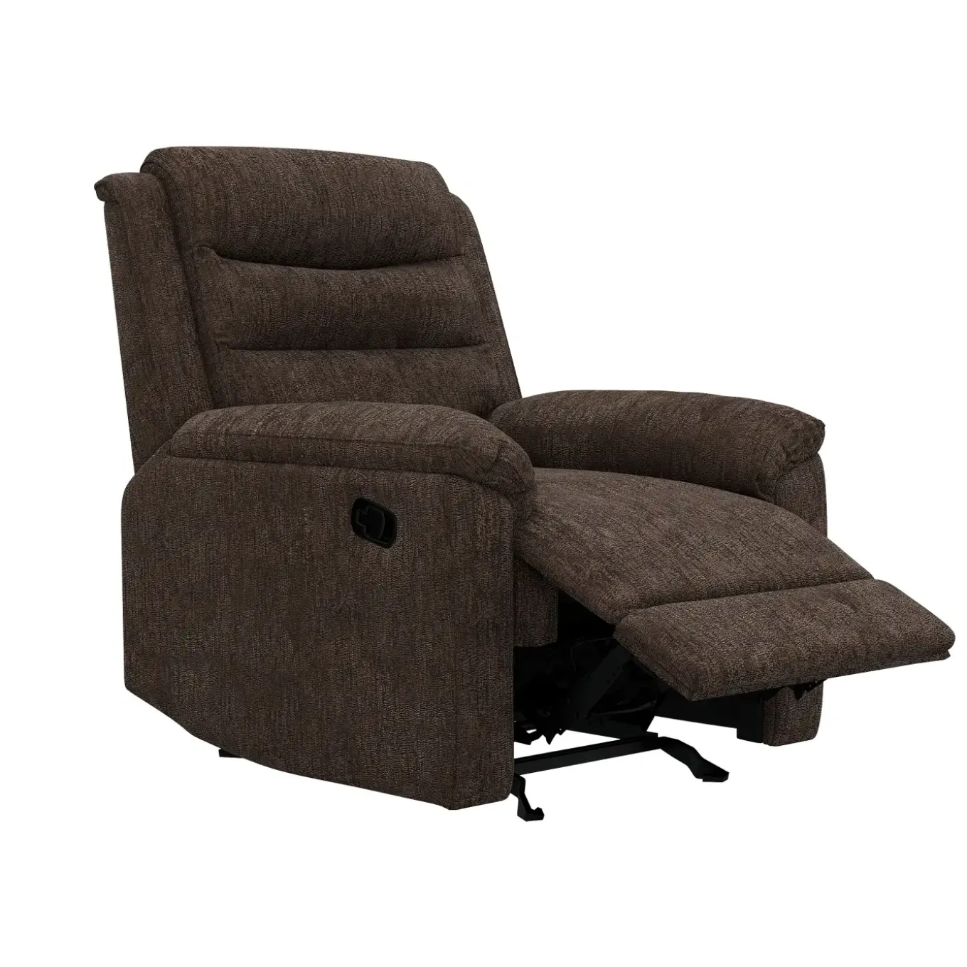 Carter Glider Recliner
