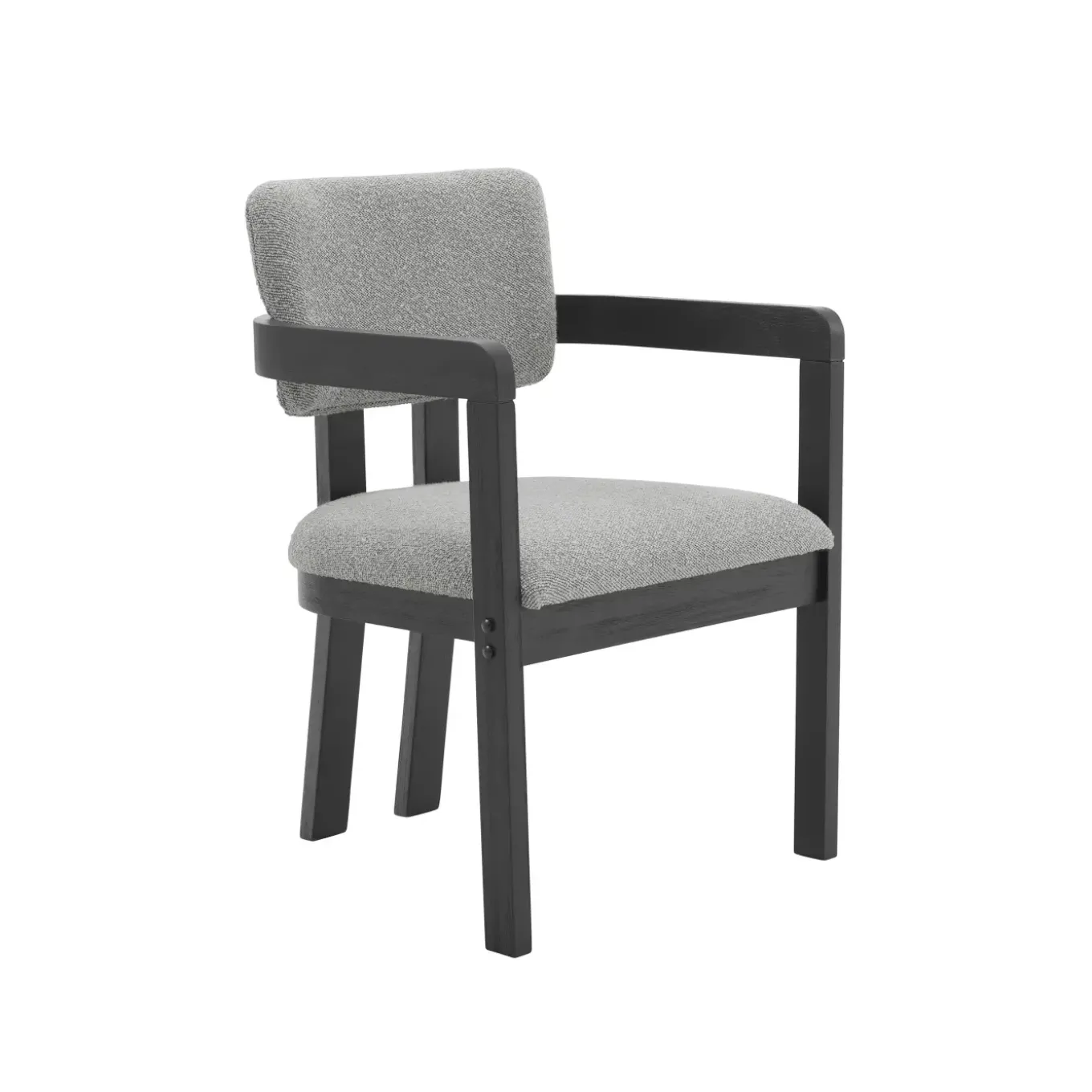 Cassidy Arm Chair