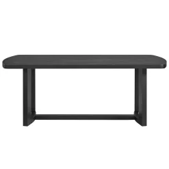 Cassidy Dining Set-New!