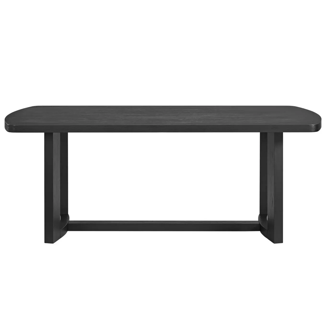 Cassidy Rectangular Dining Table