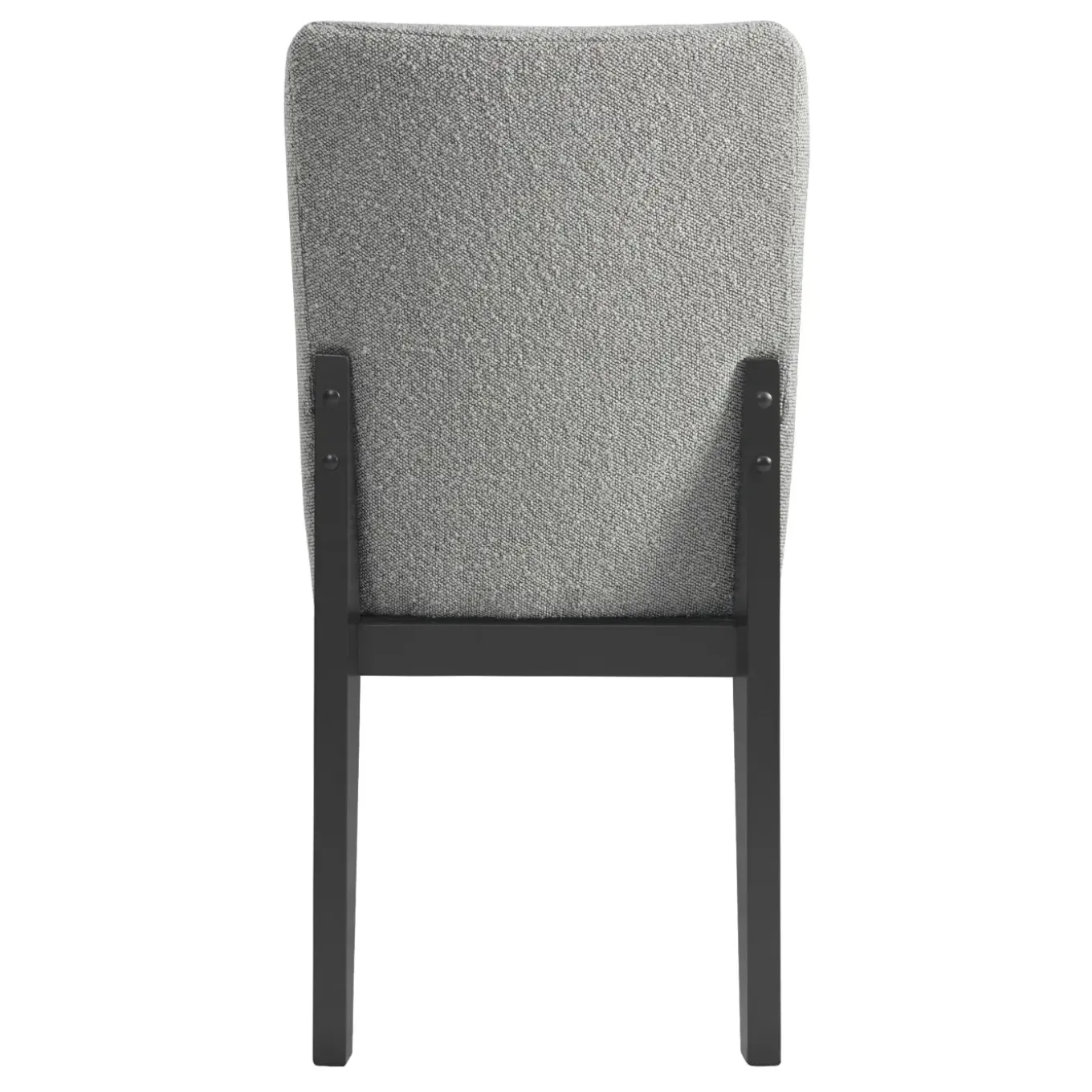 Cassidy Rectangular Dining Table & 4 Side Chairs