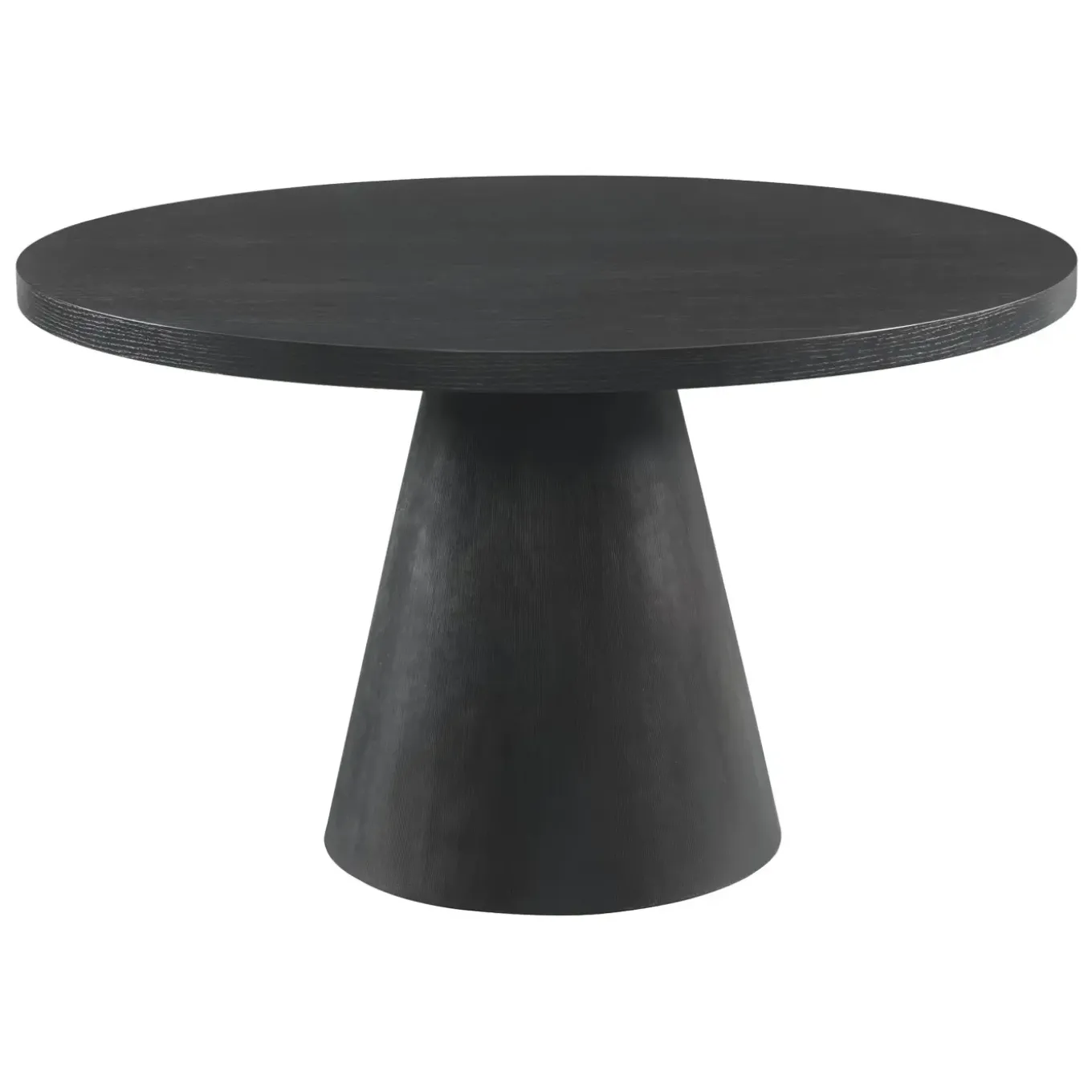 Cassidy Table