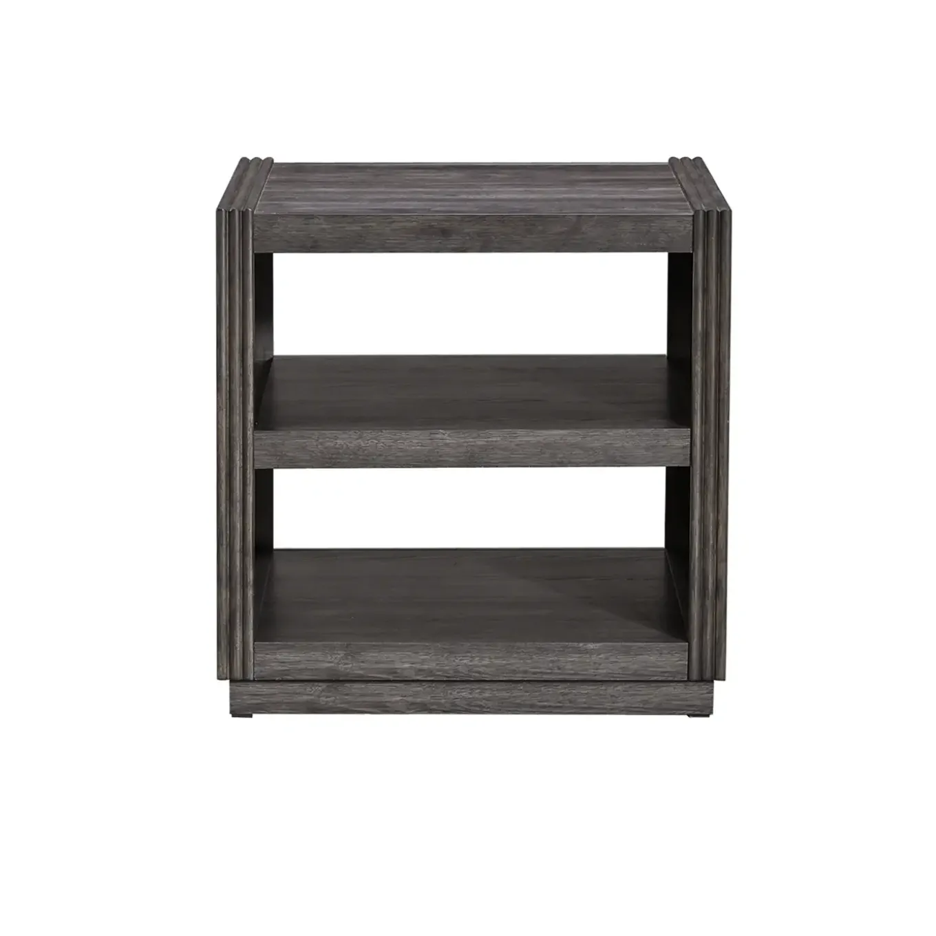 Chatham End Table