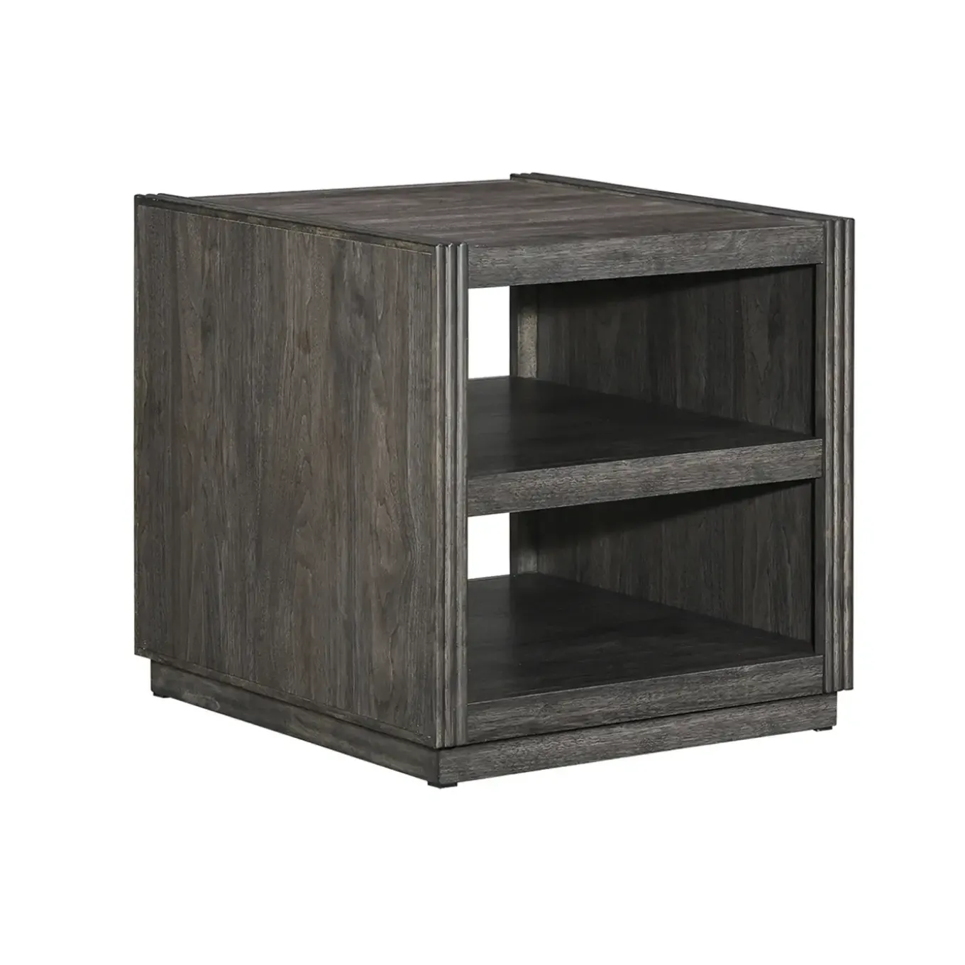 Chatham End Table