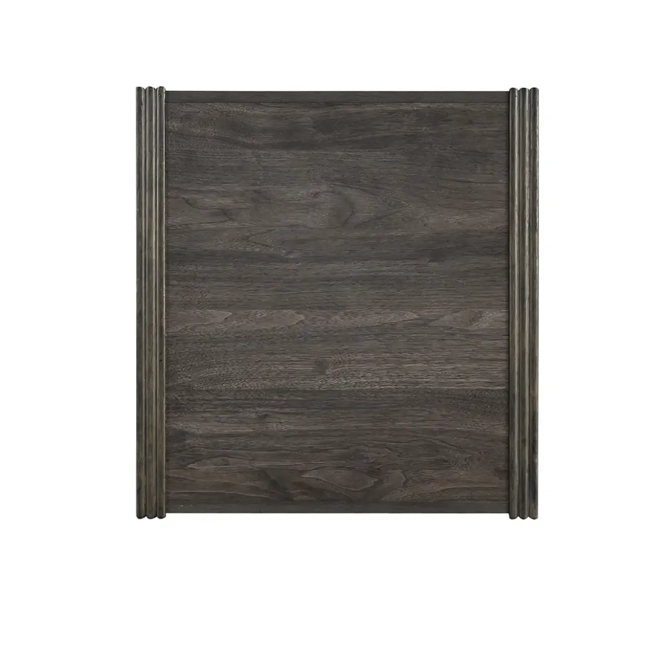 Chatham End Table