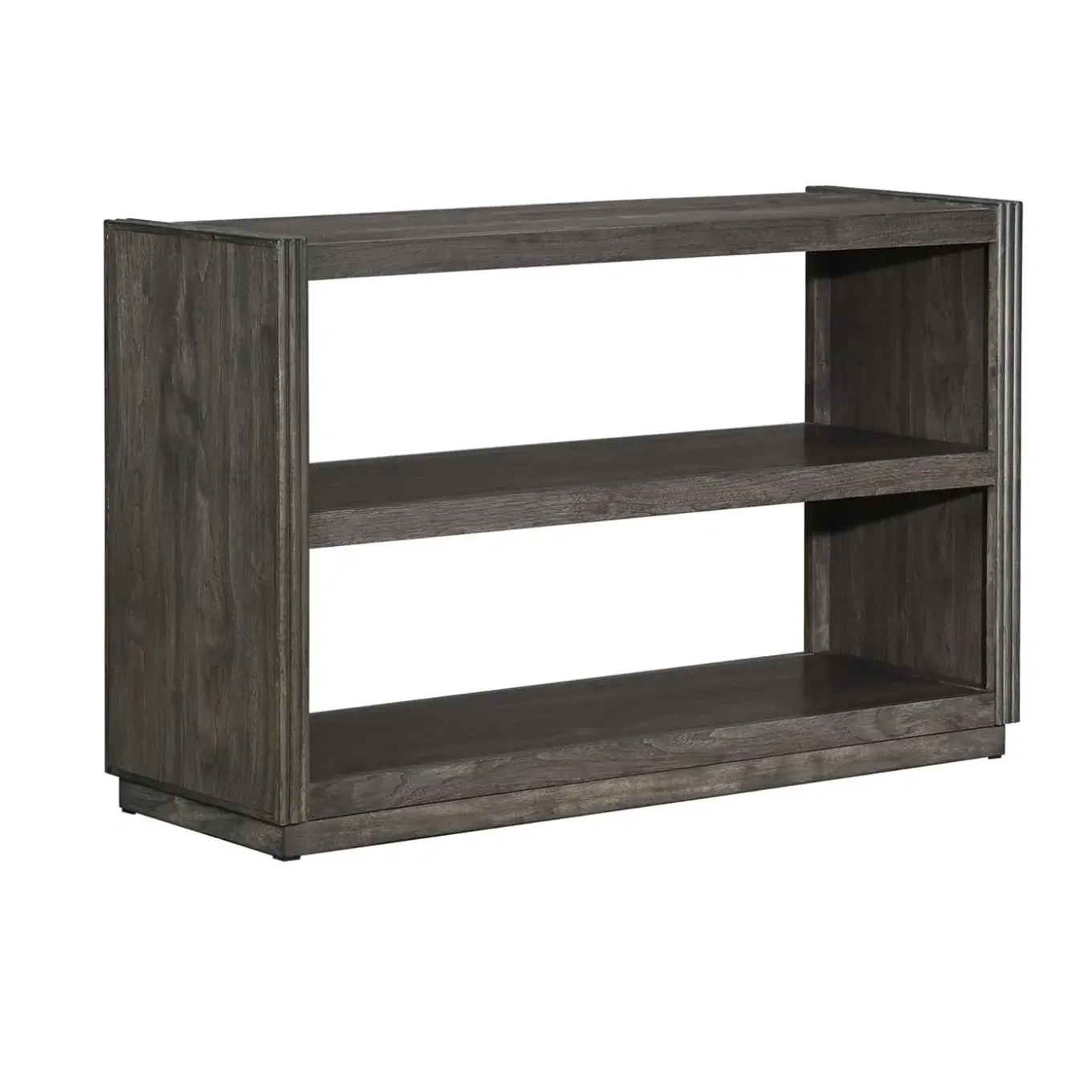 Chatham Sofa Table