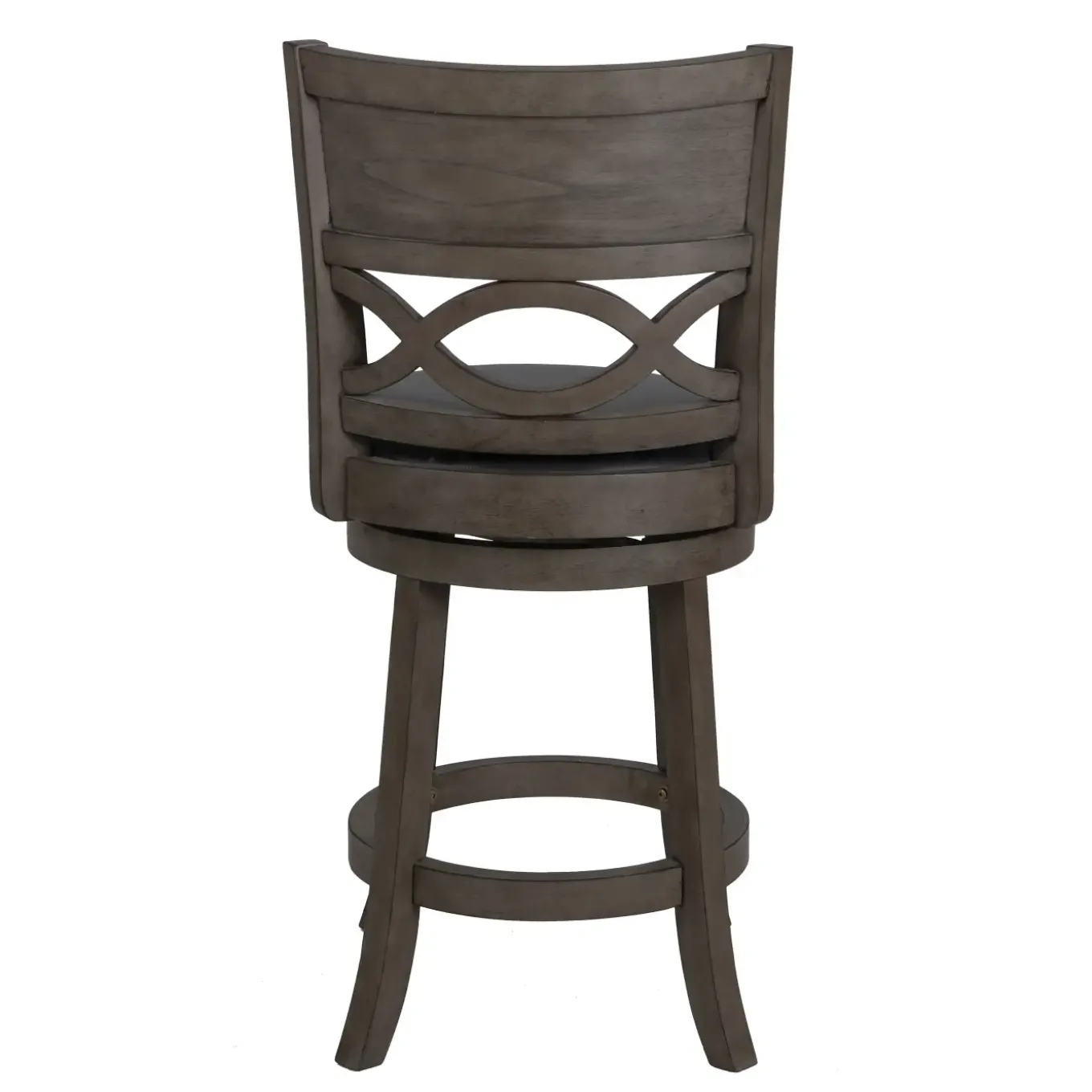 Chesley Stools Dark Gray