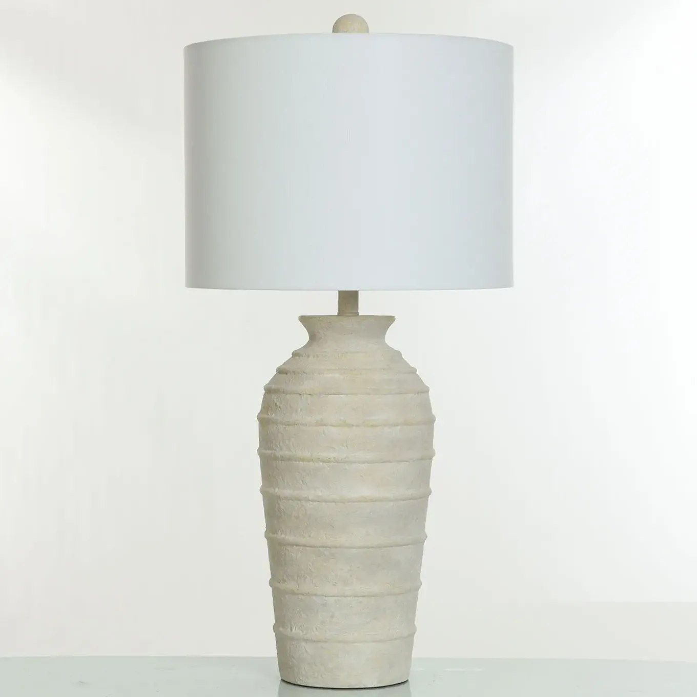 Cheyanne Table Lamp