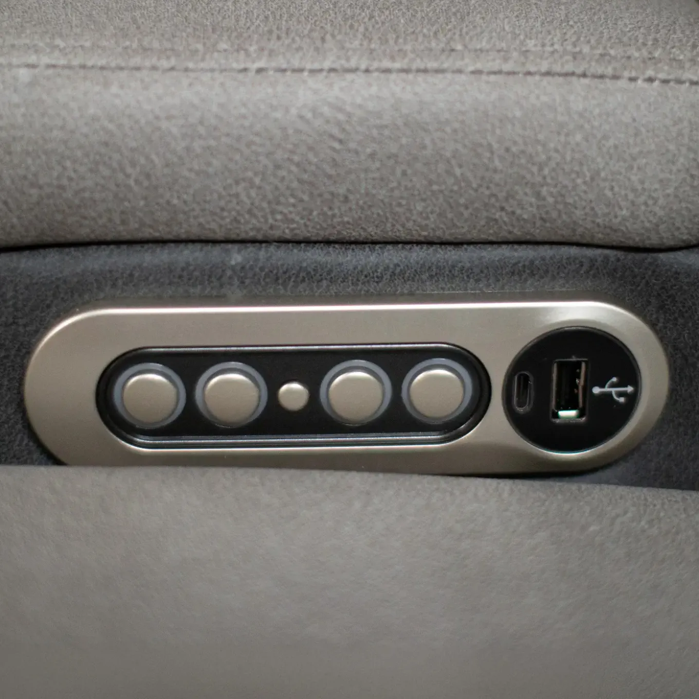 Cinema-New! Buy the Power Reclining Sofa, Get the Power Reclining Loveseat Free