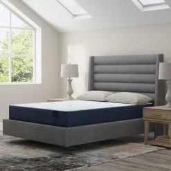 Classics Firm Eastern King Mattress