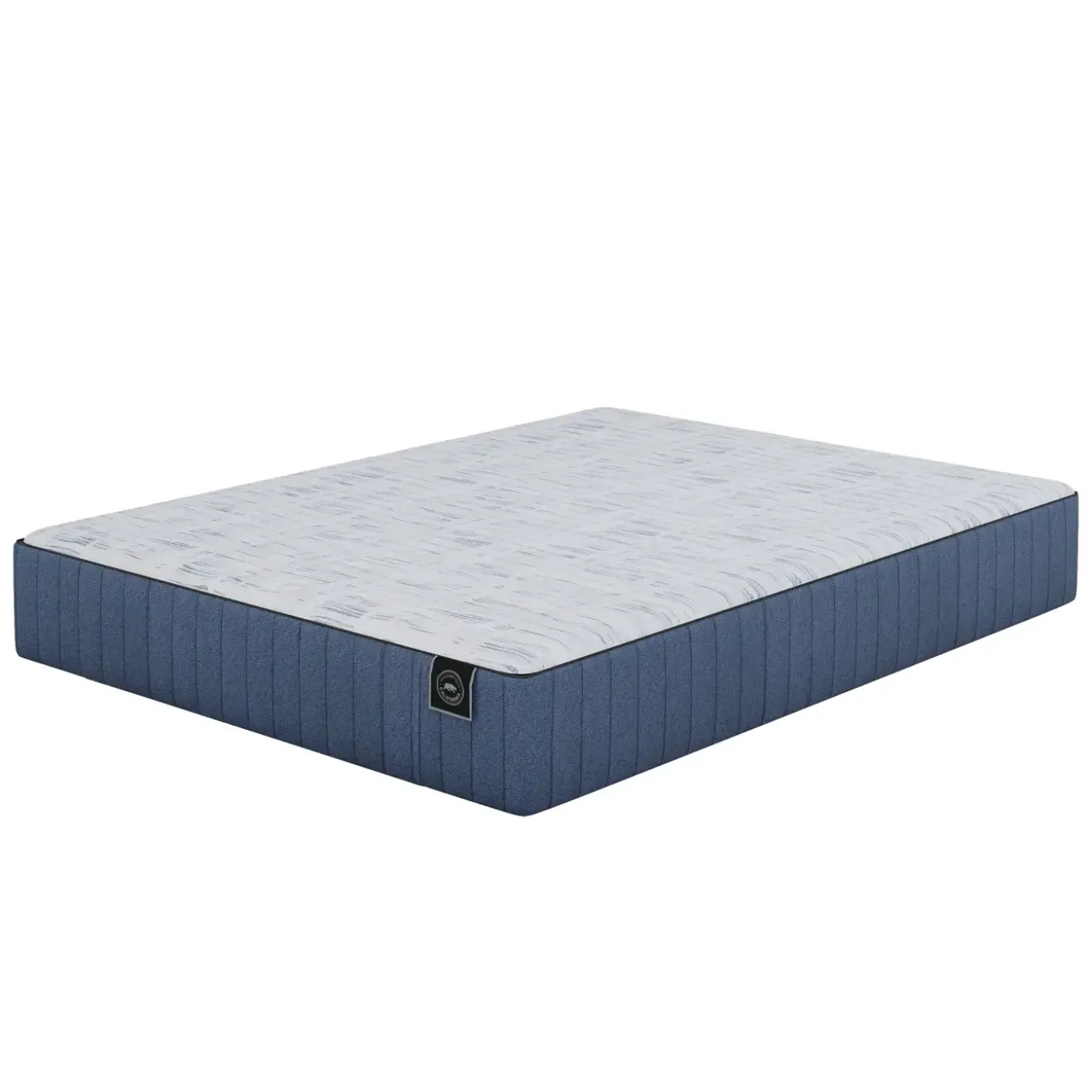 Classics 2.0 Mattress