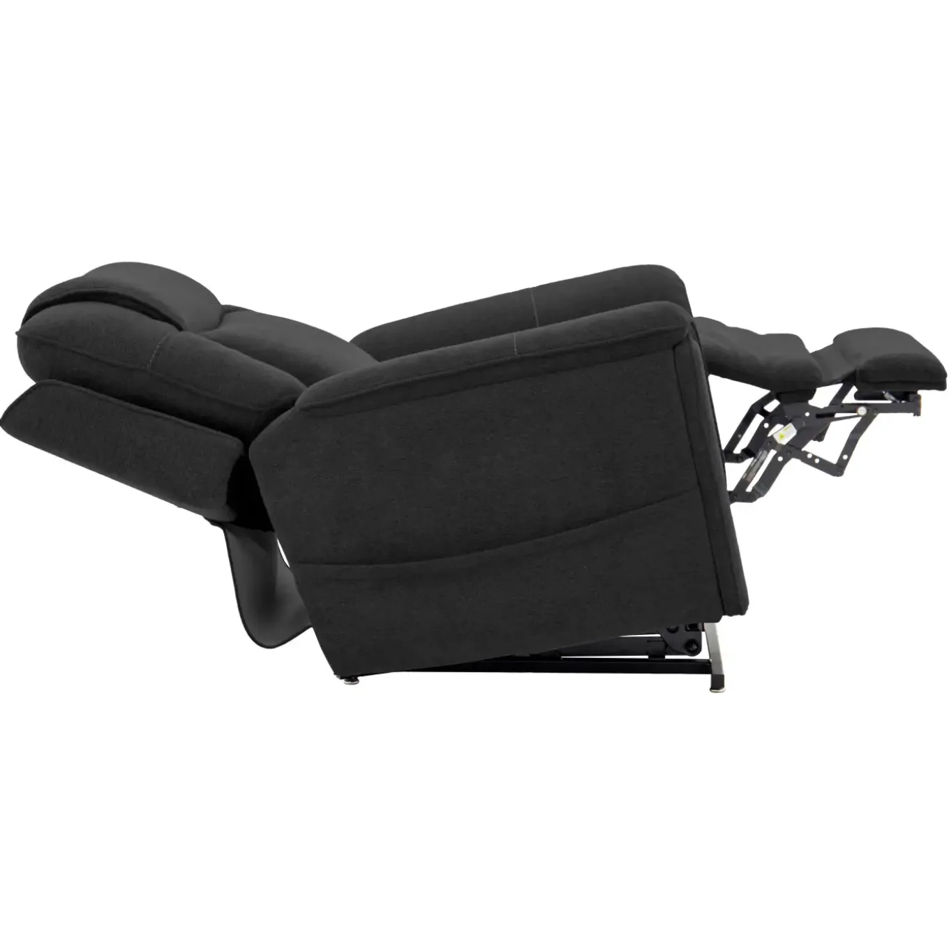 Clayton-New! P2 Reclining Lift Chair