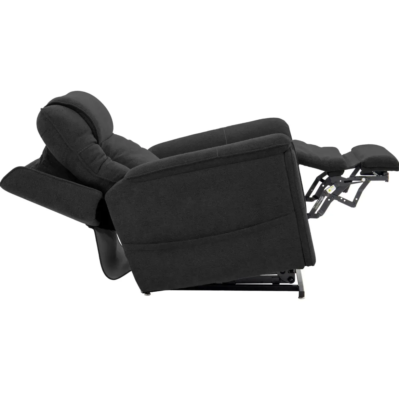 Clayton-New! P2 Reclining Lift Chair