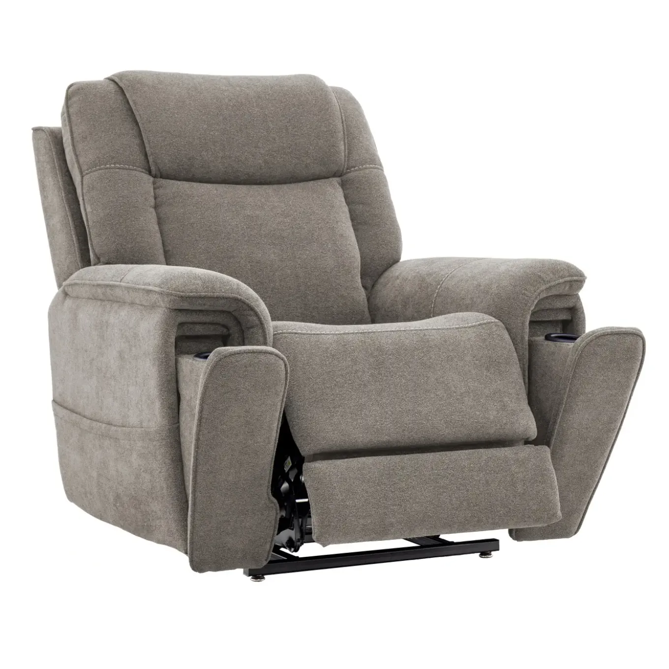 Clayton P2 Reclining Lift Chair