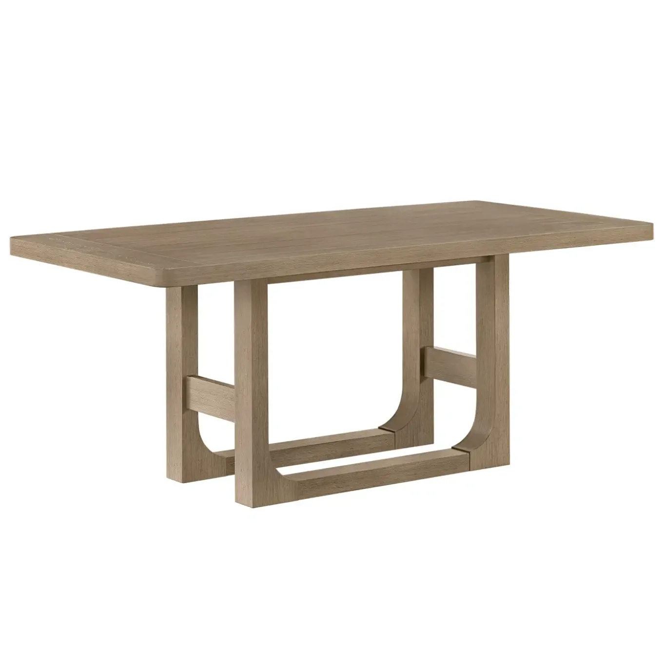 Clemson Dining Table