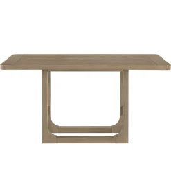 Clemson Natural Counter Set-New!