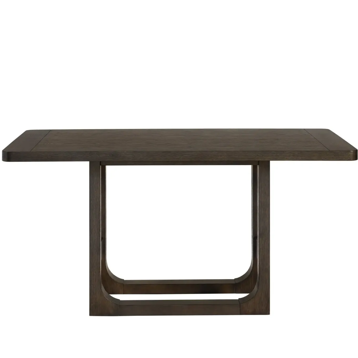 Clemson 5pc Counter Set: Counter Table & 4 Stools