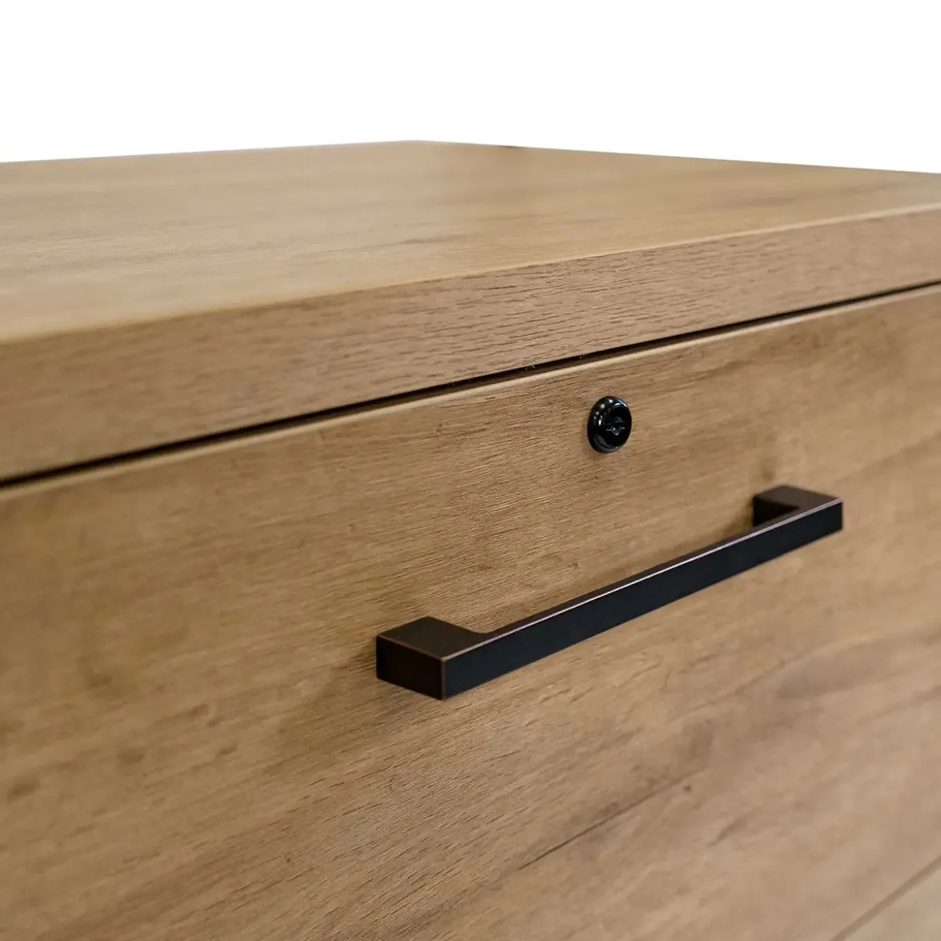 Colby Lateral File