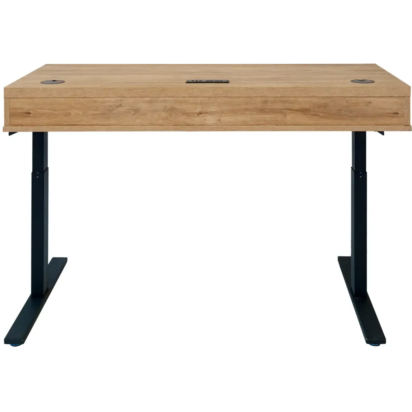 Colby Sit Stand Desk