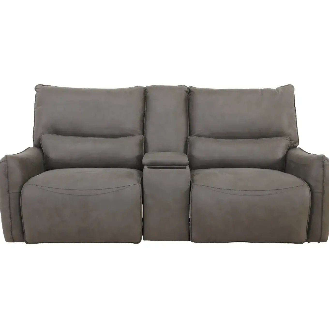 Conway Power Reclining Loveseat