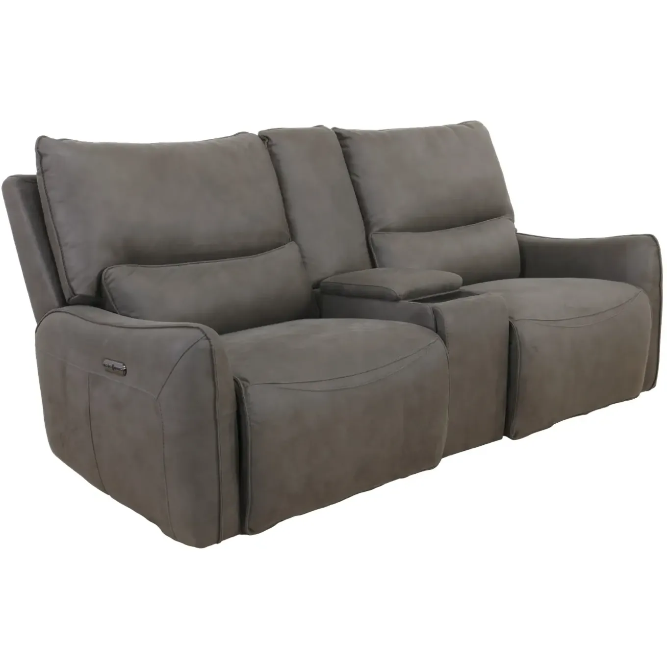 Conway Power Reclining Loveseat