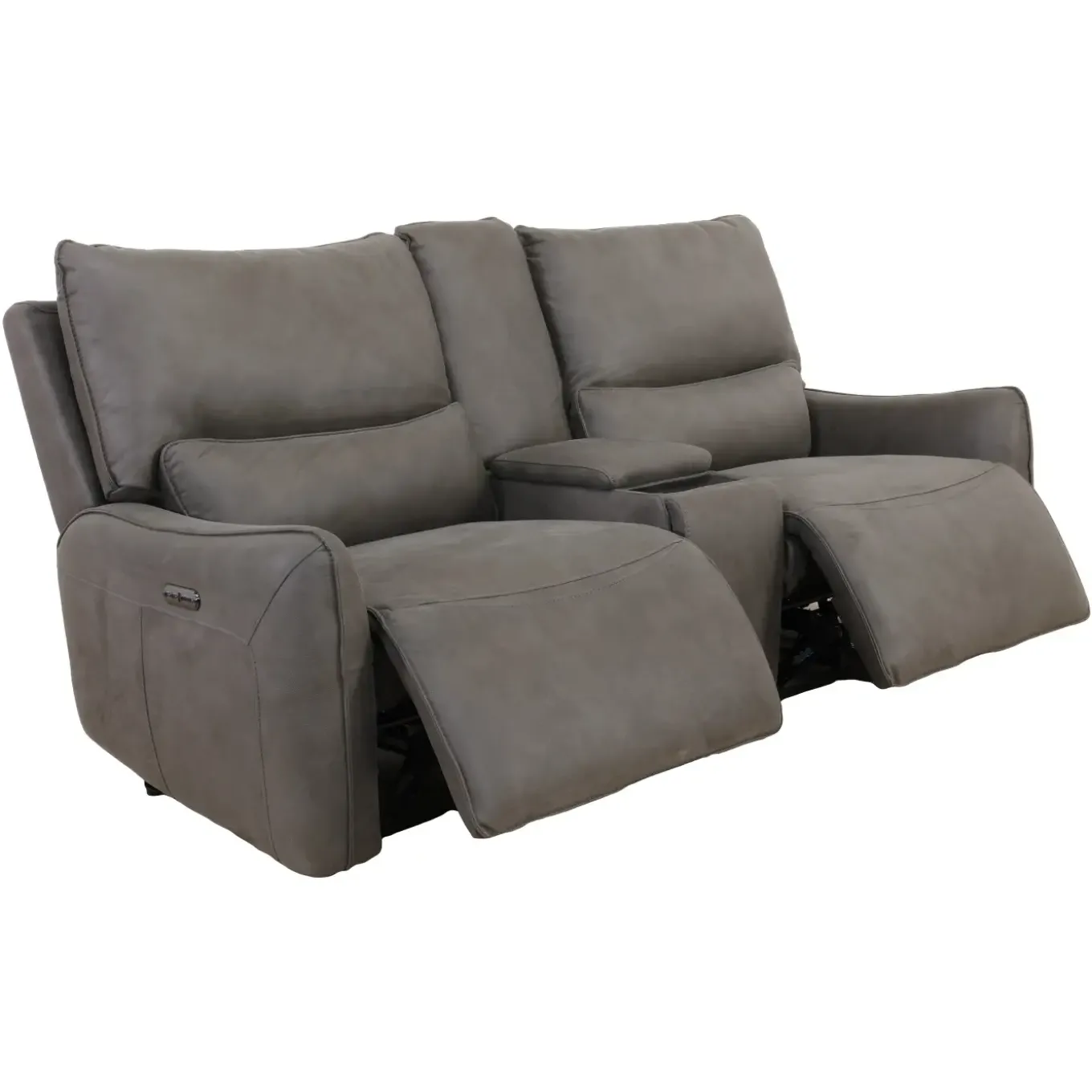 Conway Power Reclining Loveseat