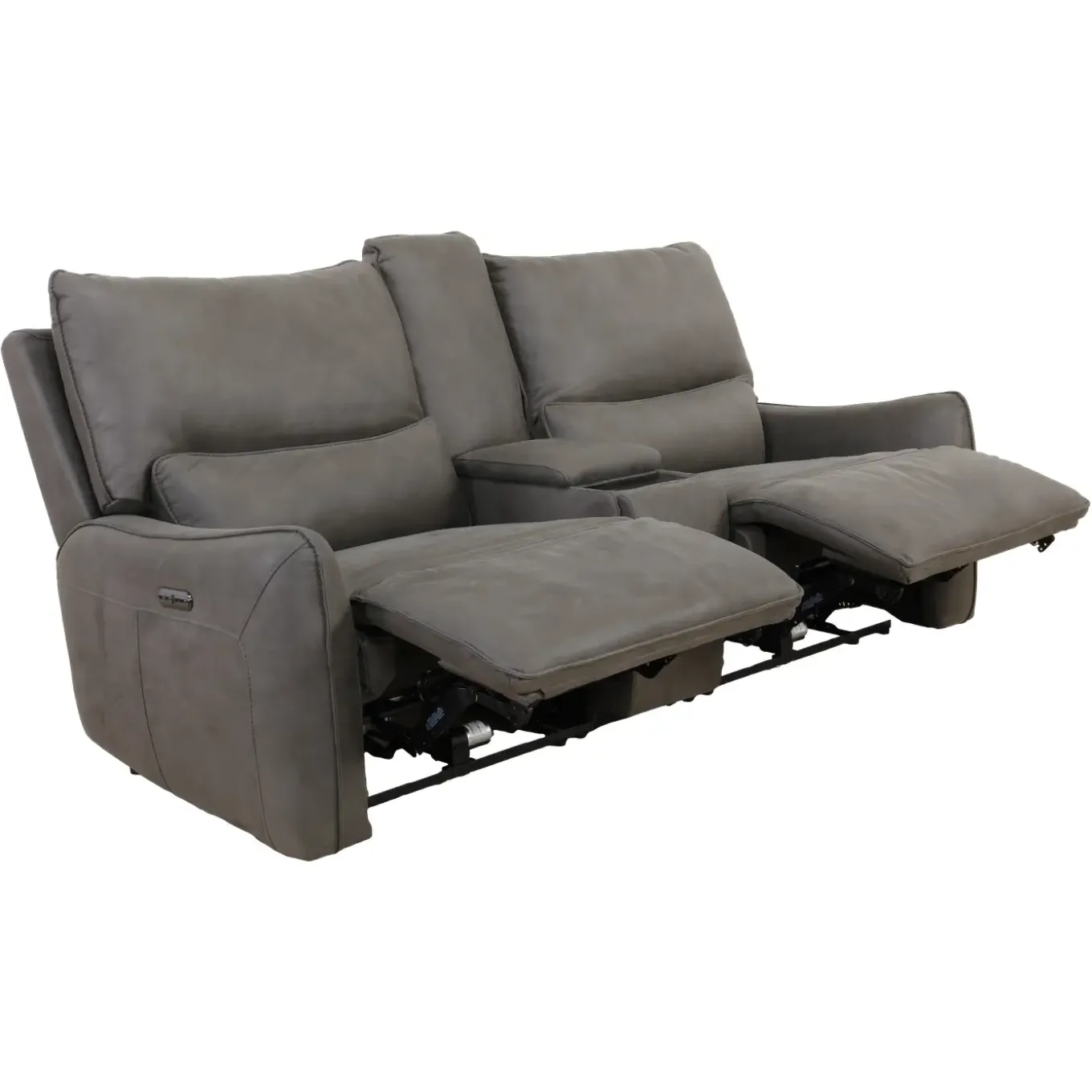 Conway Power Reclining Loveseat