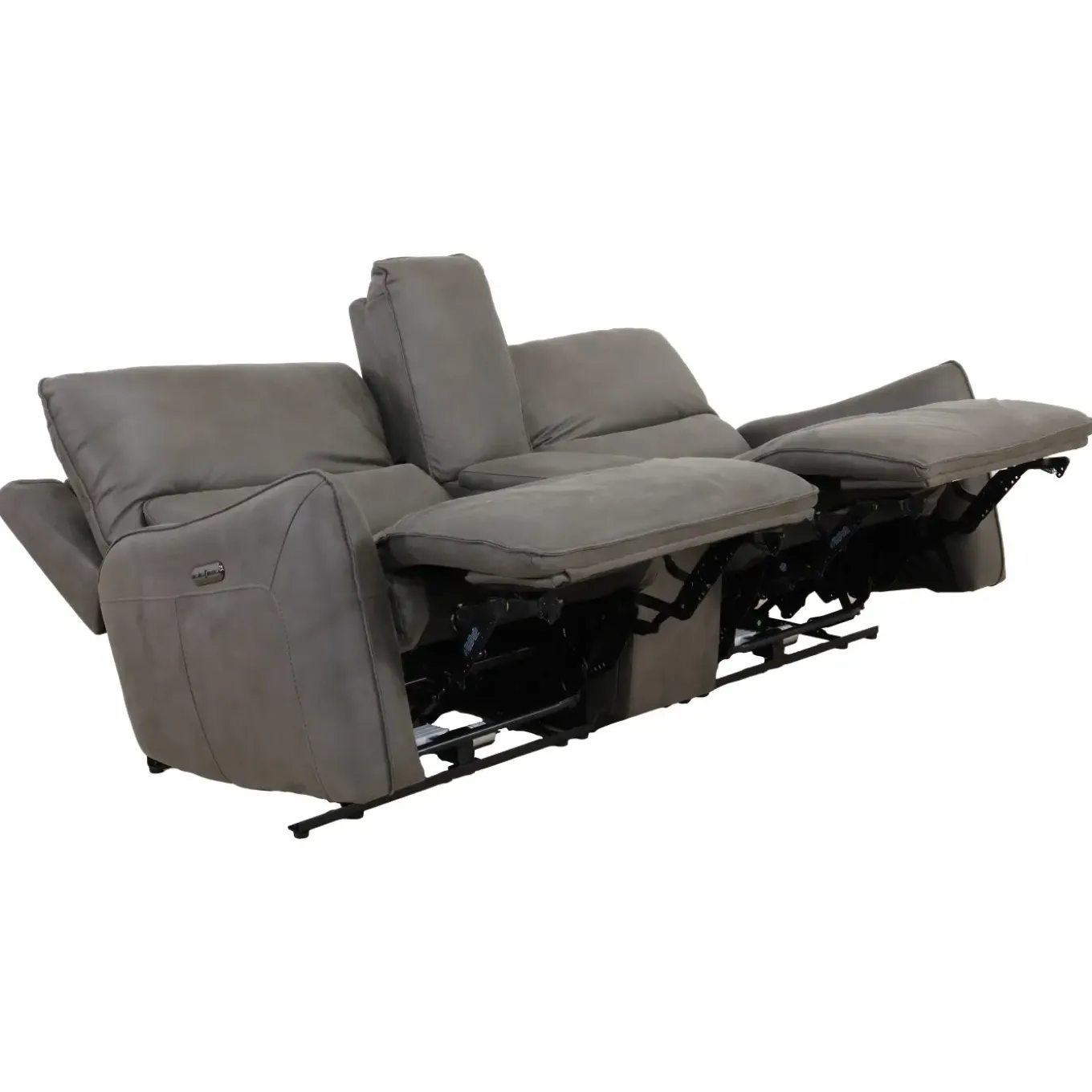 Conway Power Reclining Loveseat