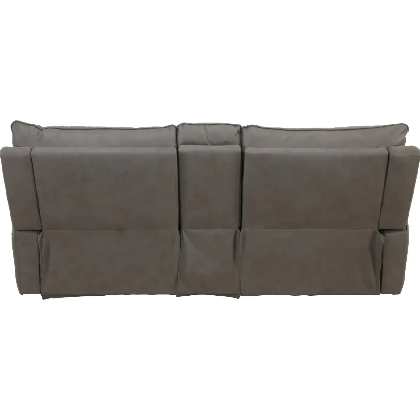 Conway Power Reclining Loveseat