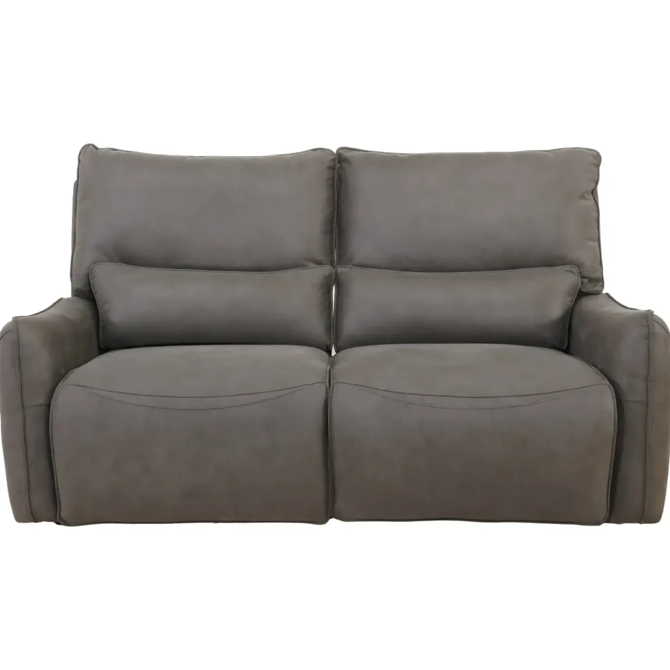 Conway Power Reclining Loveseat