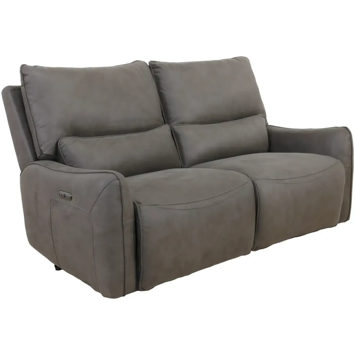 Conway Power Reclining Loveseat