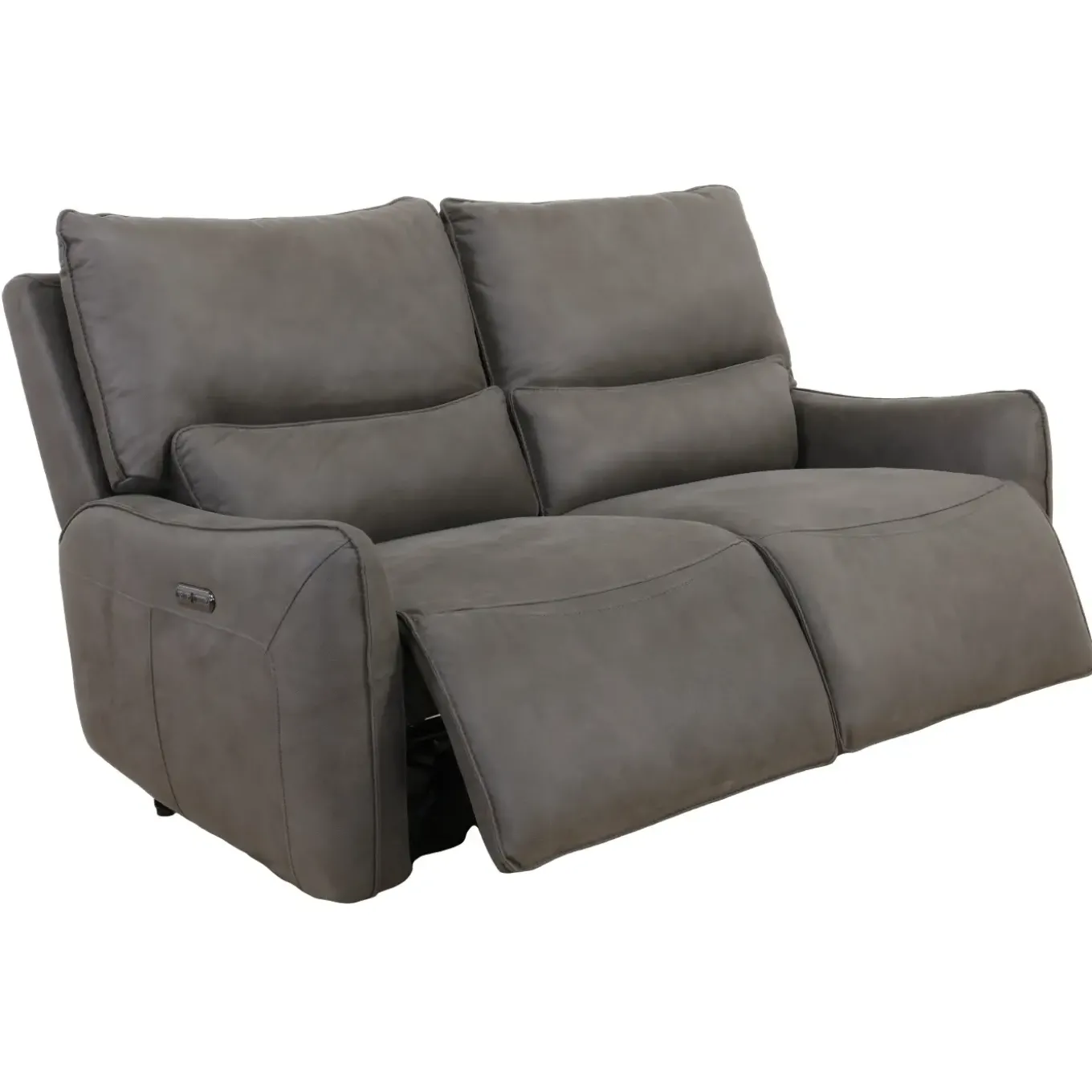 Conway Power Reclining Loveseat
