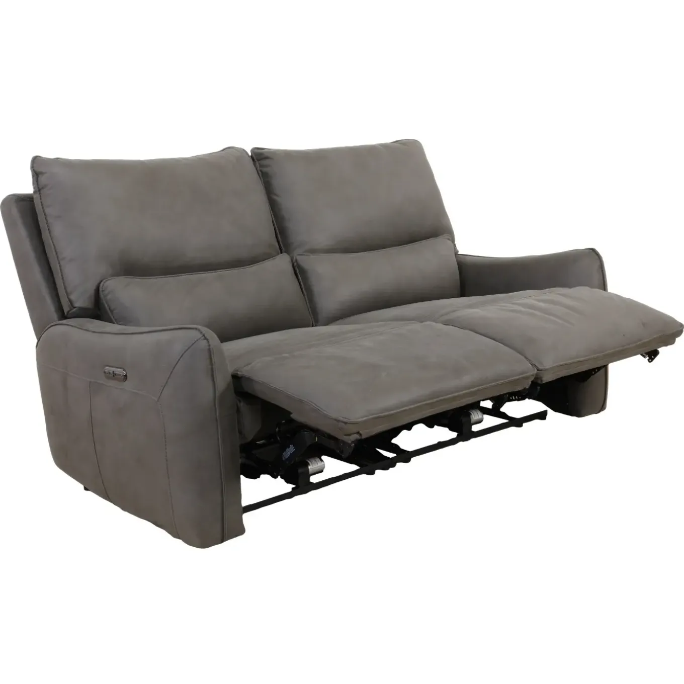 Conway Power Reclining Loveseat