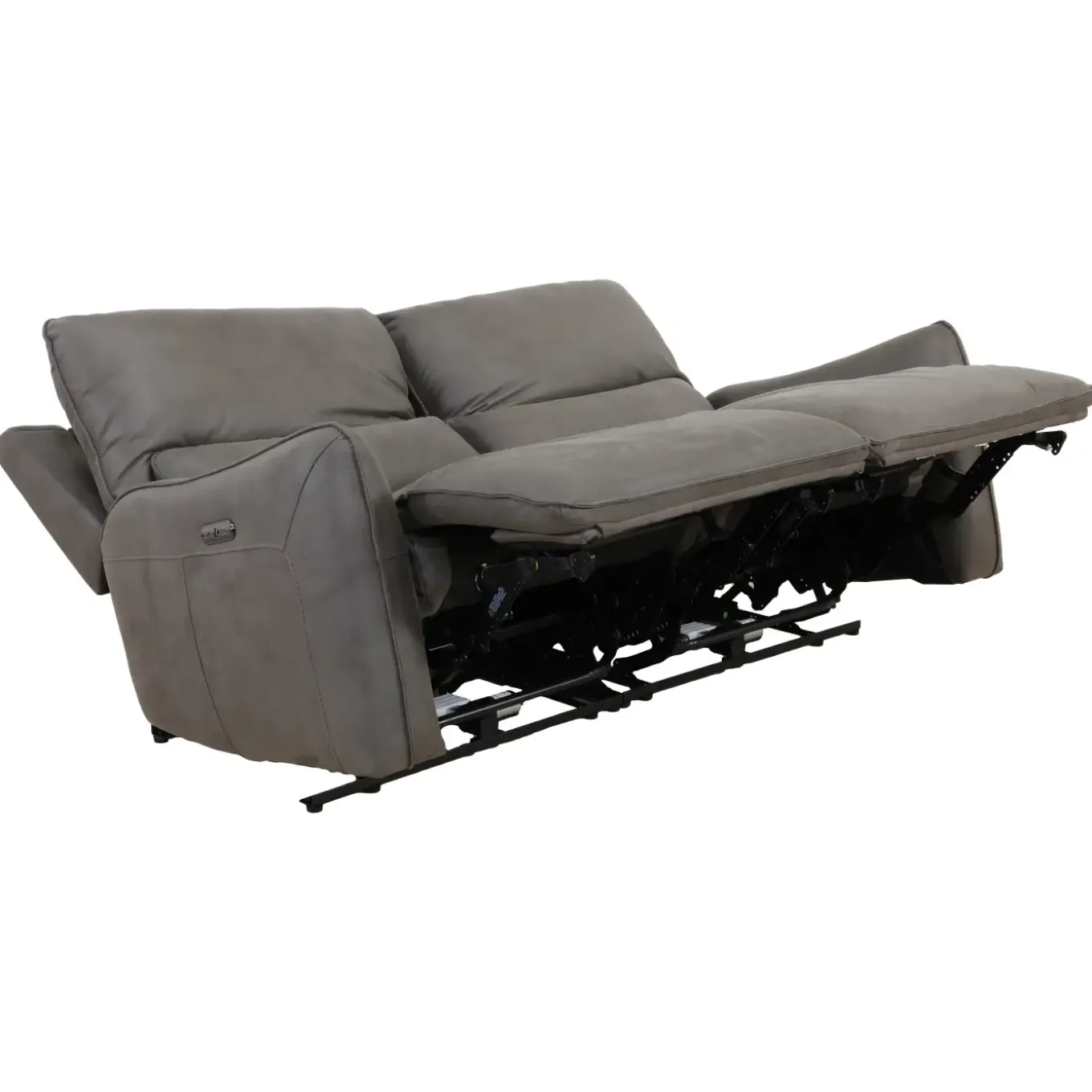 Conway Power Reclining Loveseat
