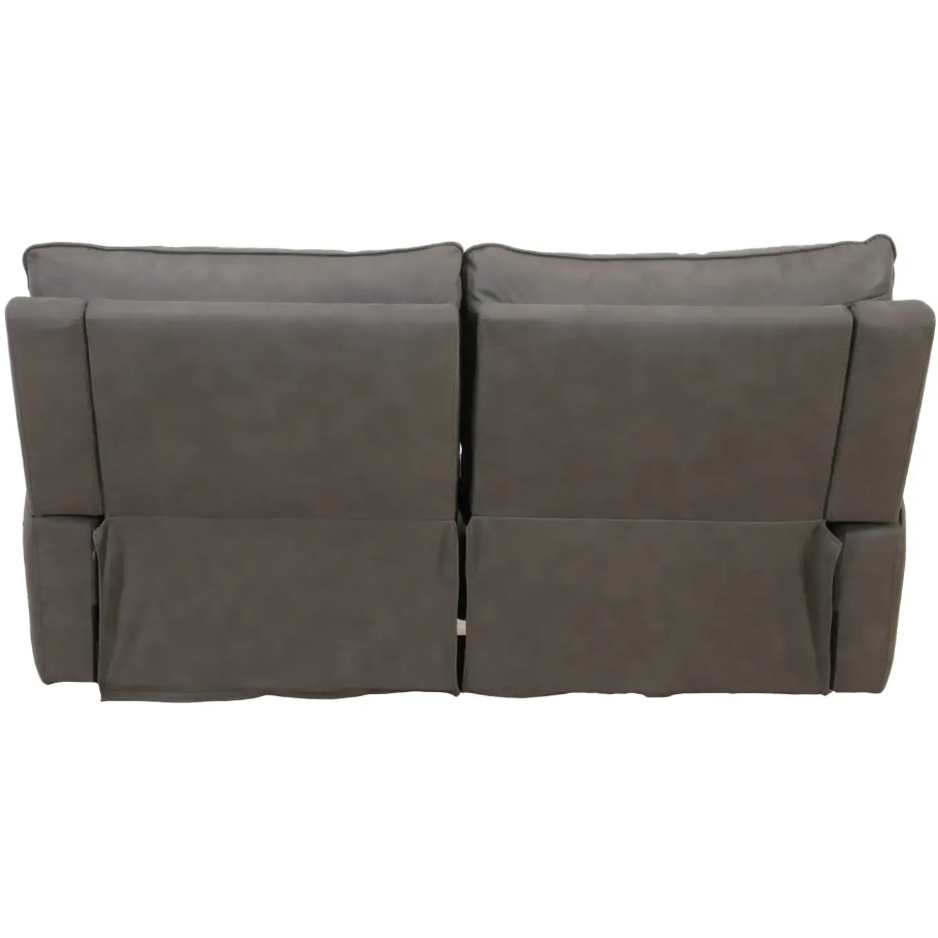 Conway Power Reclining Loveseat