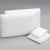 Cooling Full Size Bedding Bundle