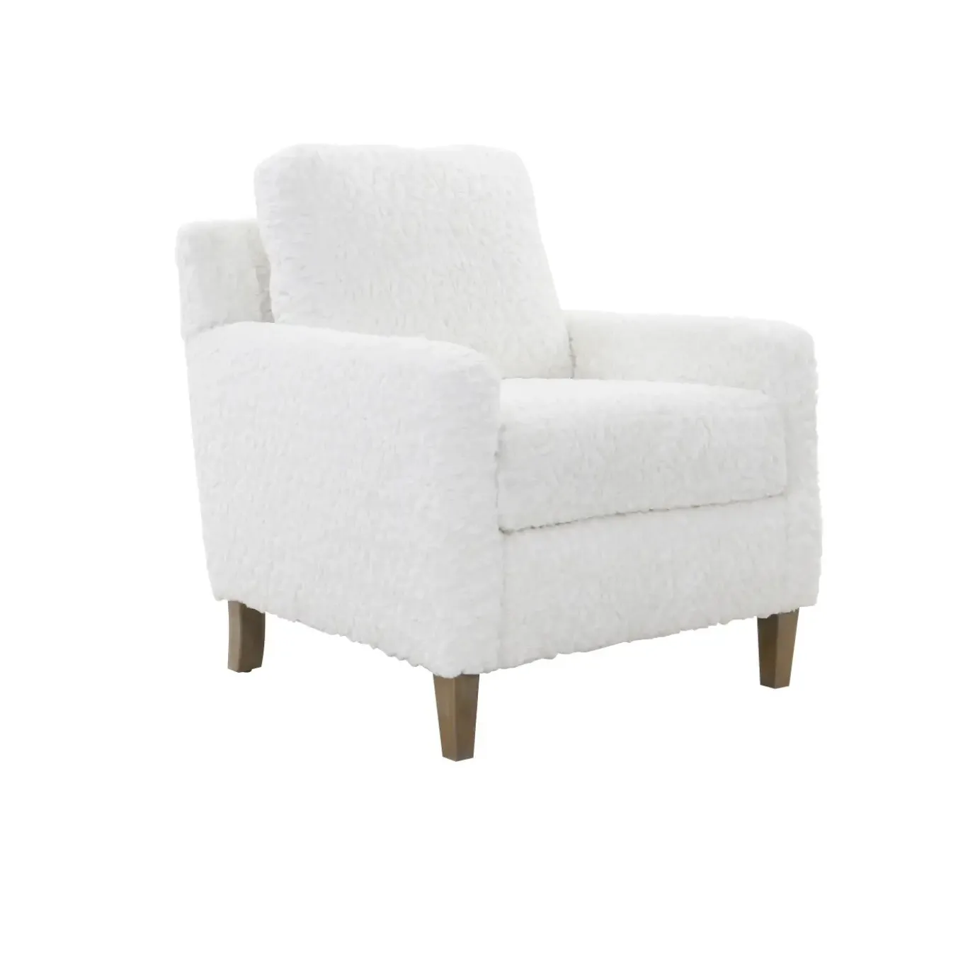 Copeland Accent Chair