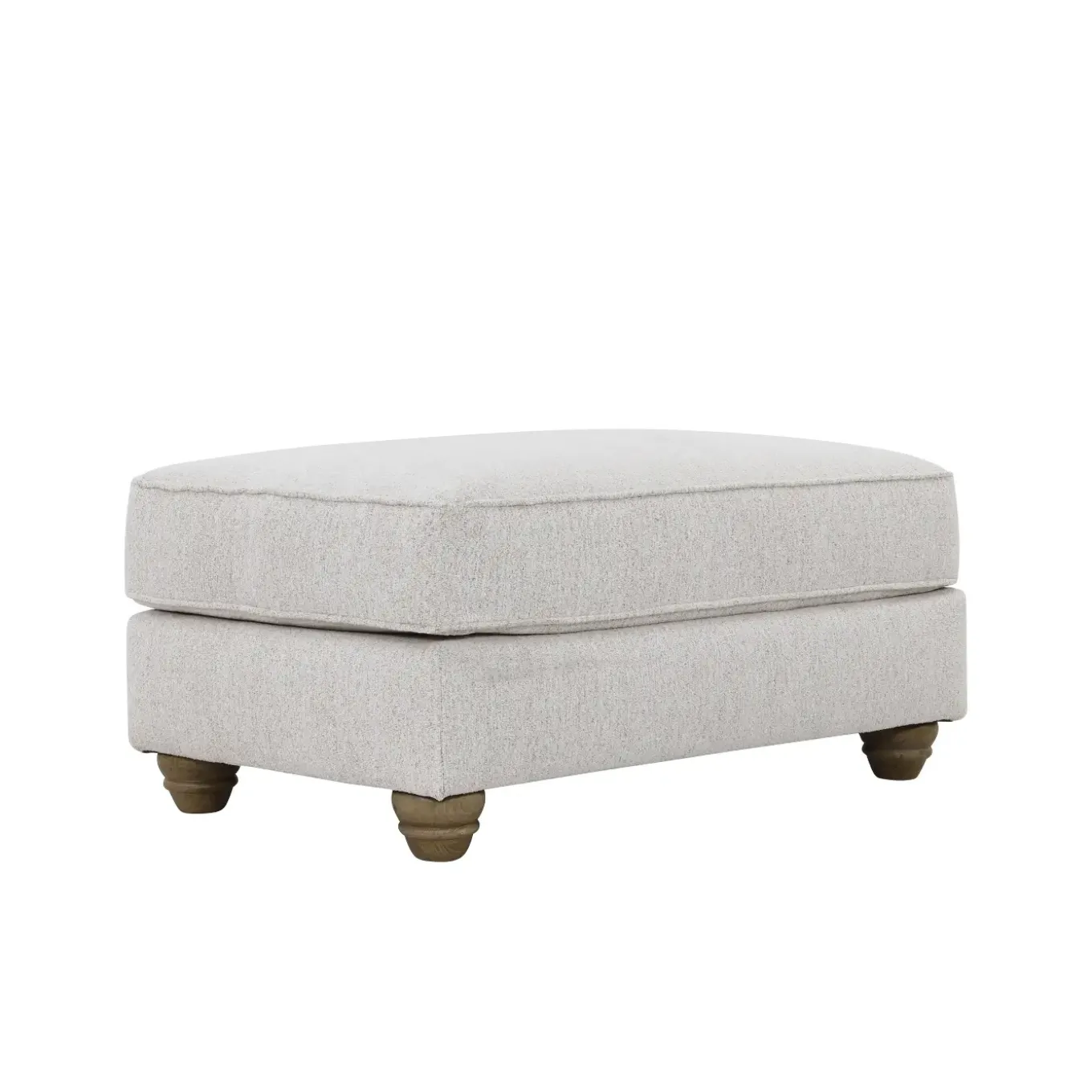 Copeland Ottoman