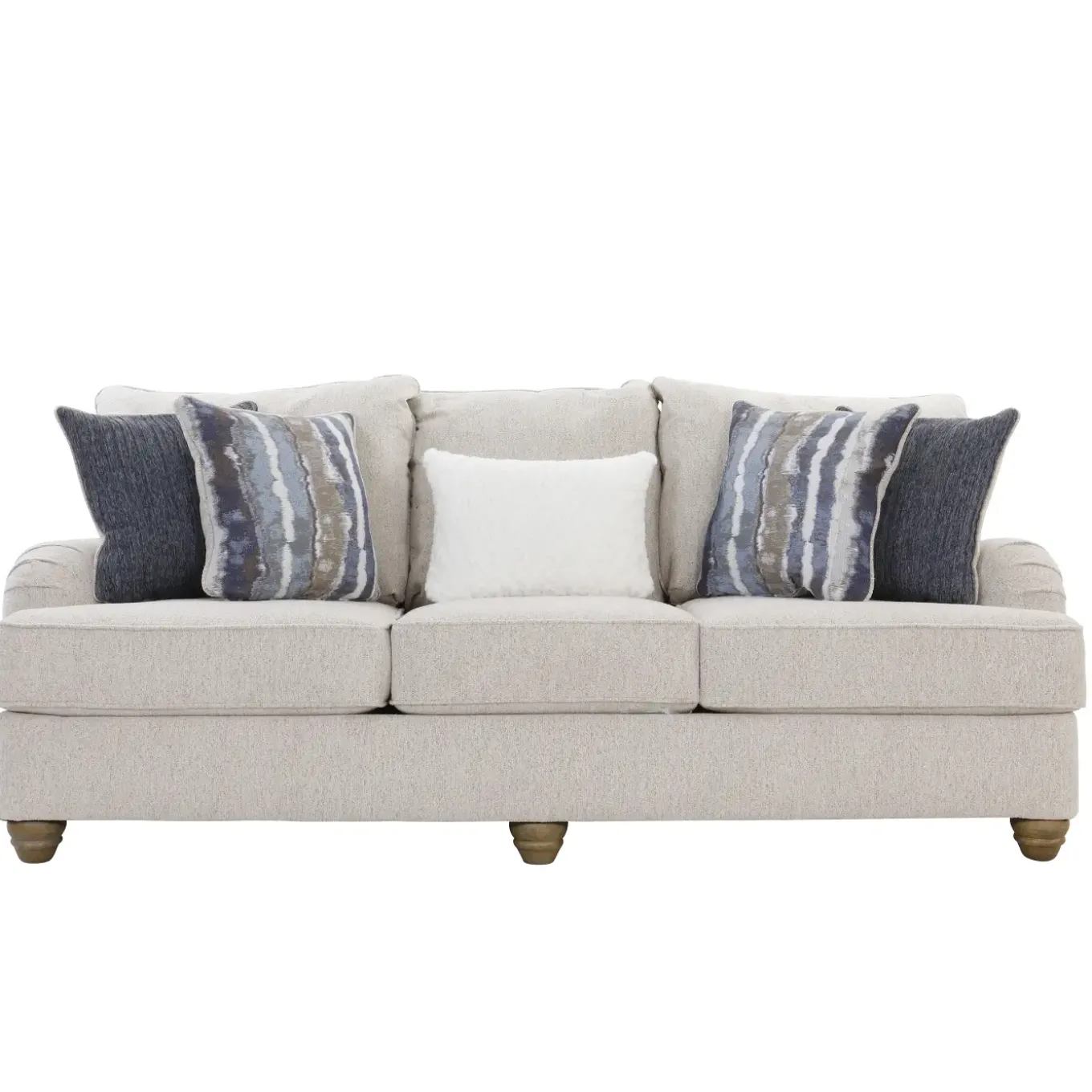 Copeland Sofa