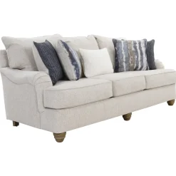 Copeland Sofa Sleeper