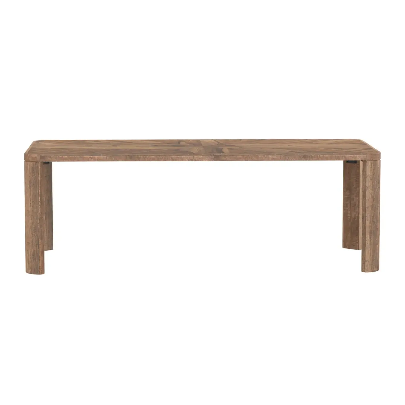 Cordoba Rectangle Dining Table