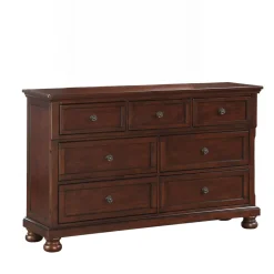 Cortland Dresser