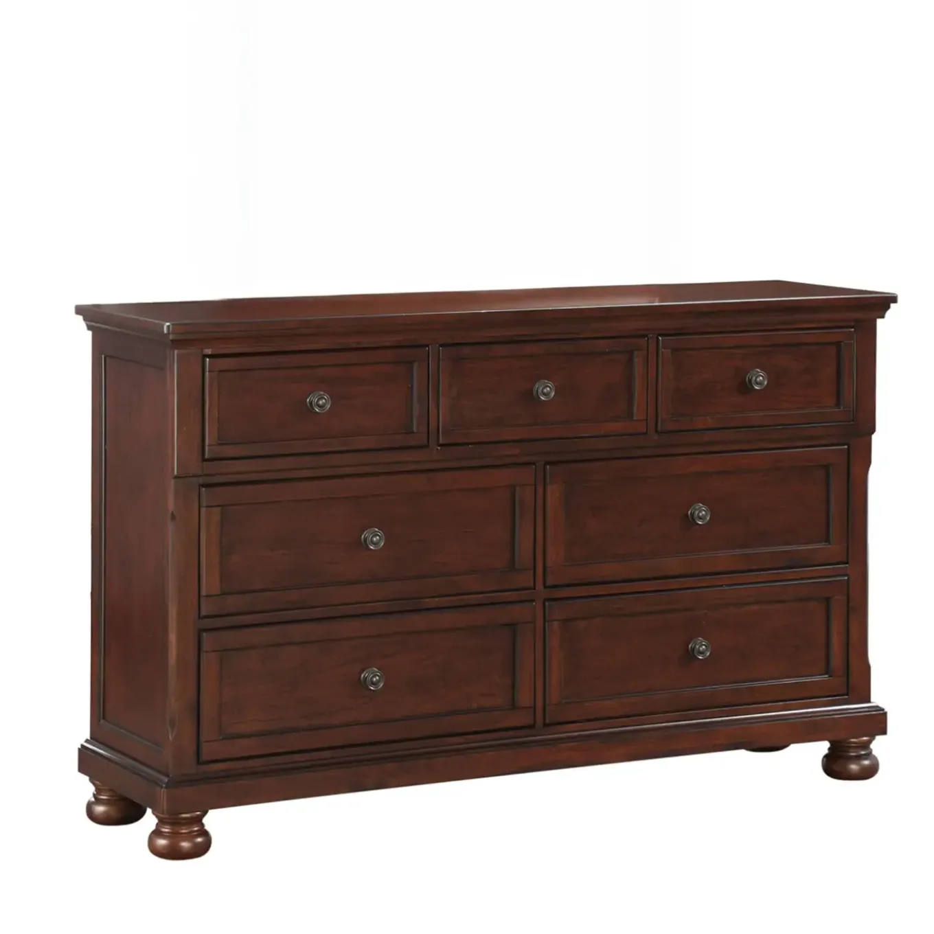 Cortland Dresser