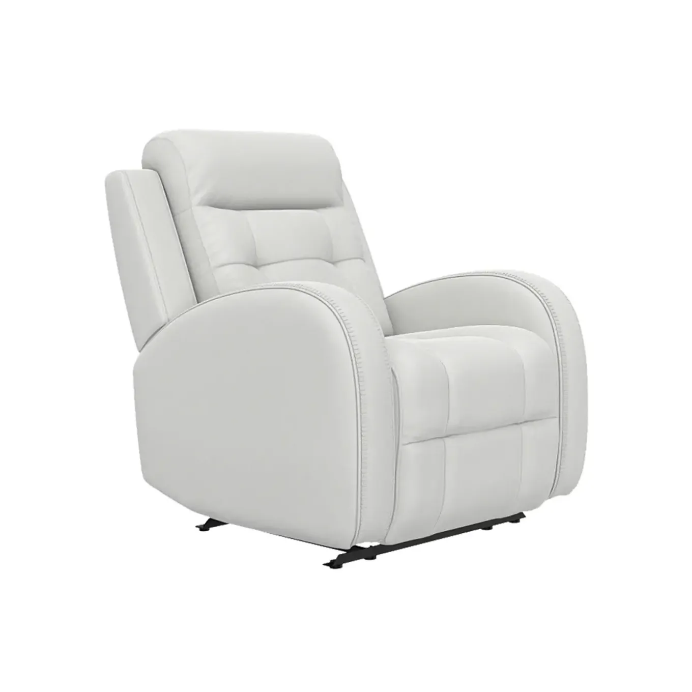 Cosmo Recliner
