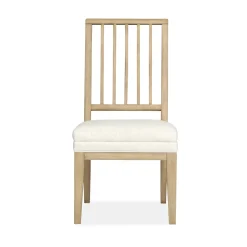 Covington Round Dining Set