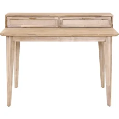 Crosby Desk