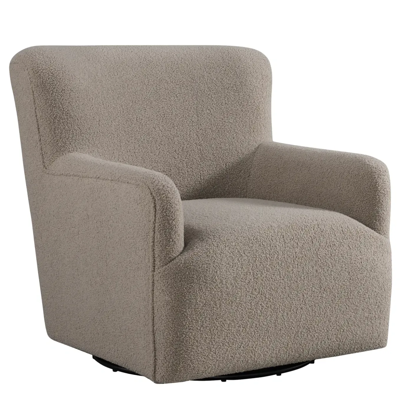 Damian Swivel Chair